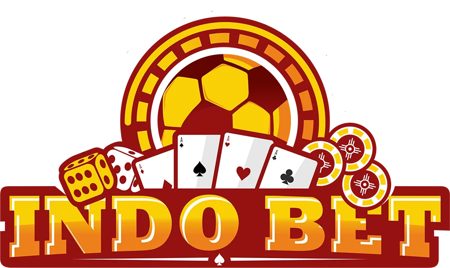 indobet